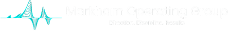 Markham Operating Group
